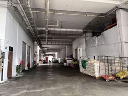 Food Xchange @ Admiralty (D27), Factory #556103591